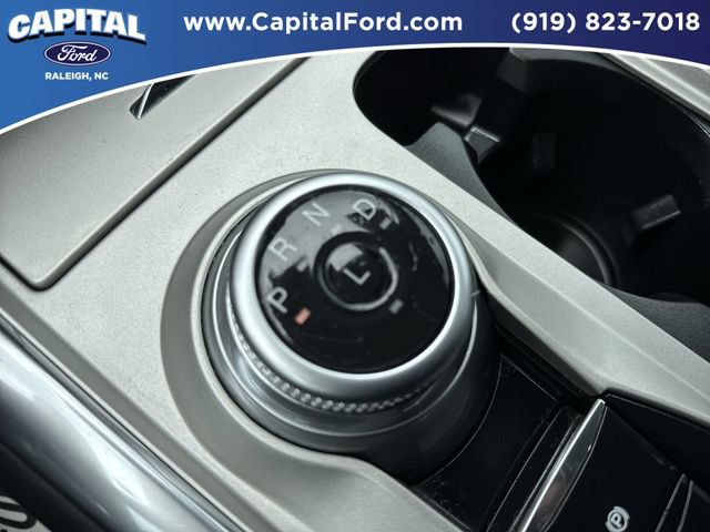 Certified 2023 Ford Explorer XLT w/ Equipment Group 202A AWD/4WD image 31