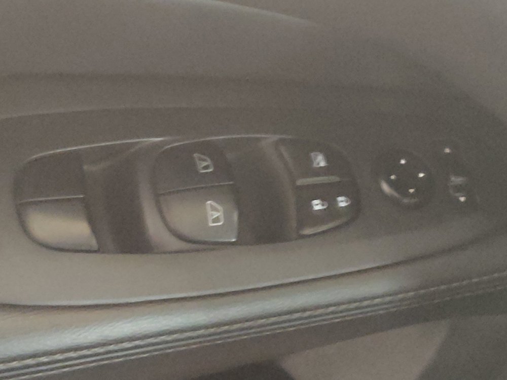 Used 2016 Nissan Pathfinder SL w/ SL Tech Package AWD/4WD image 27