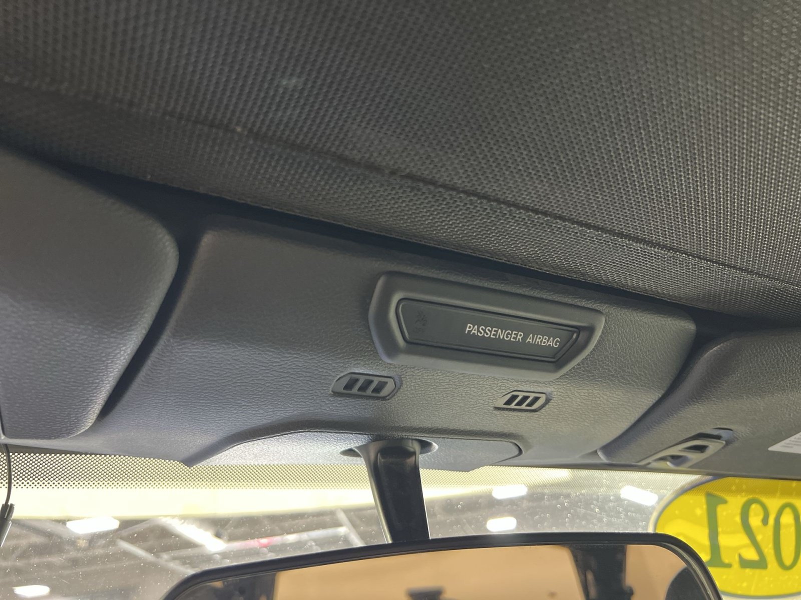 Used 2021 Jeep Wrangler Unlimited Sport AWD/4WD image 33