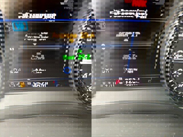 Used 2020 Cadillac XT6 Premium Luxury w/ Platinum Package image 5