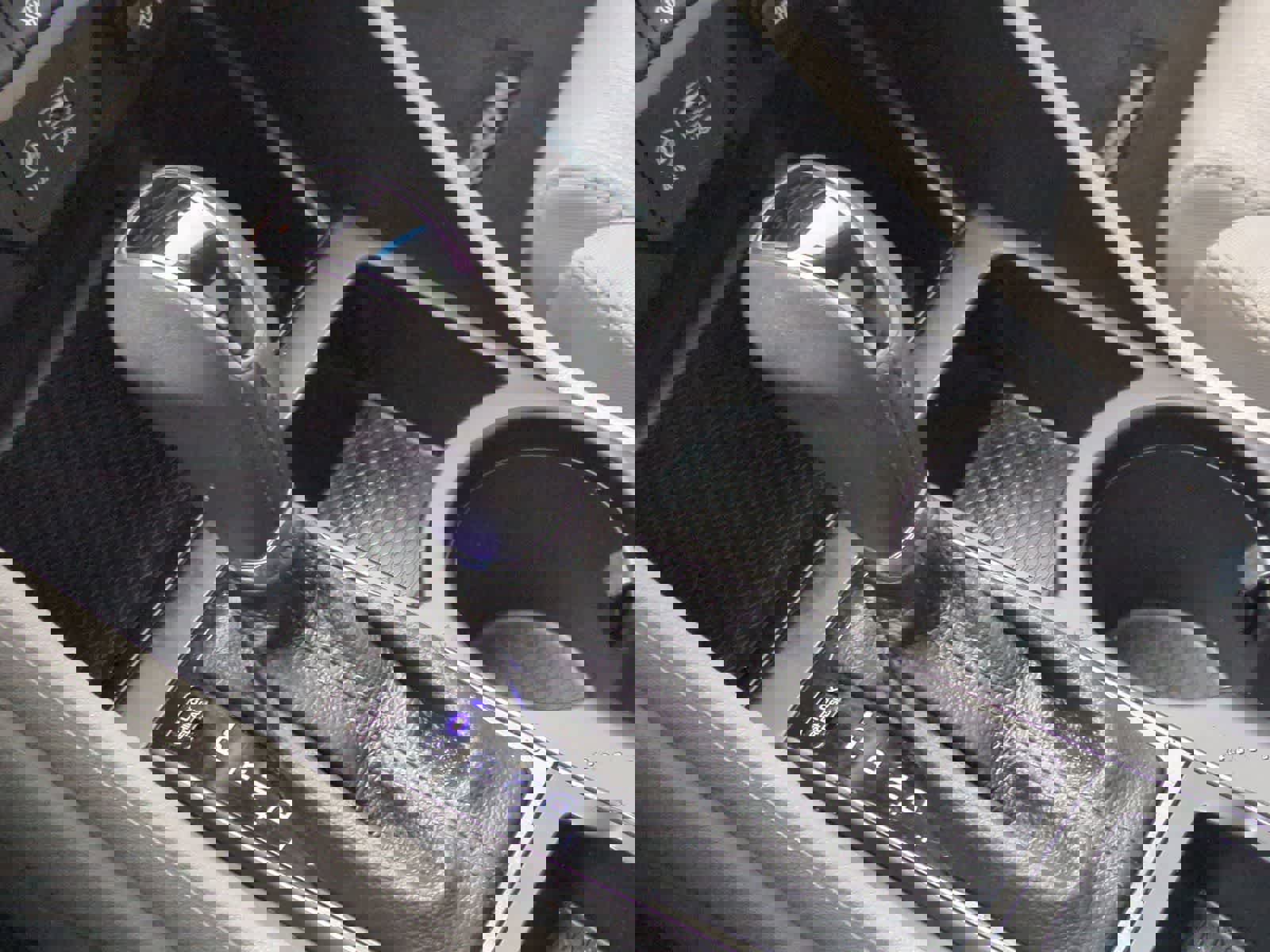 Used 2018 Hyundai Tucson Value FWD image 33