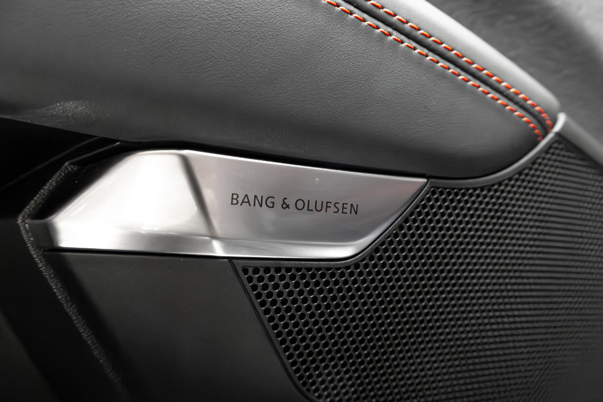 Used 2023 Audi RS e-tron GT image 57