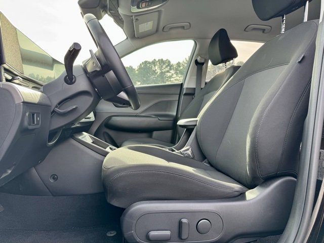 Used 2024 Hyundai Kona SEL w/ Convenience Package image 27