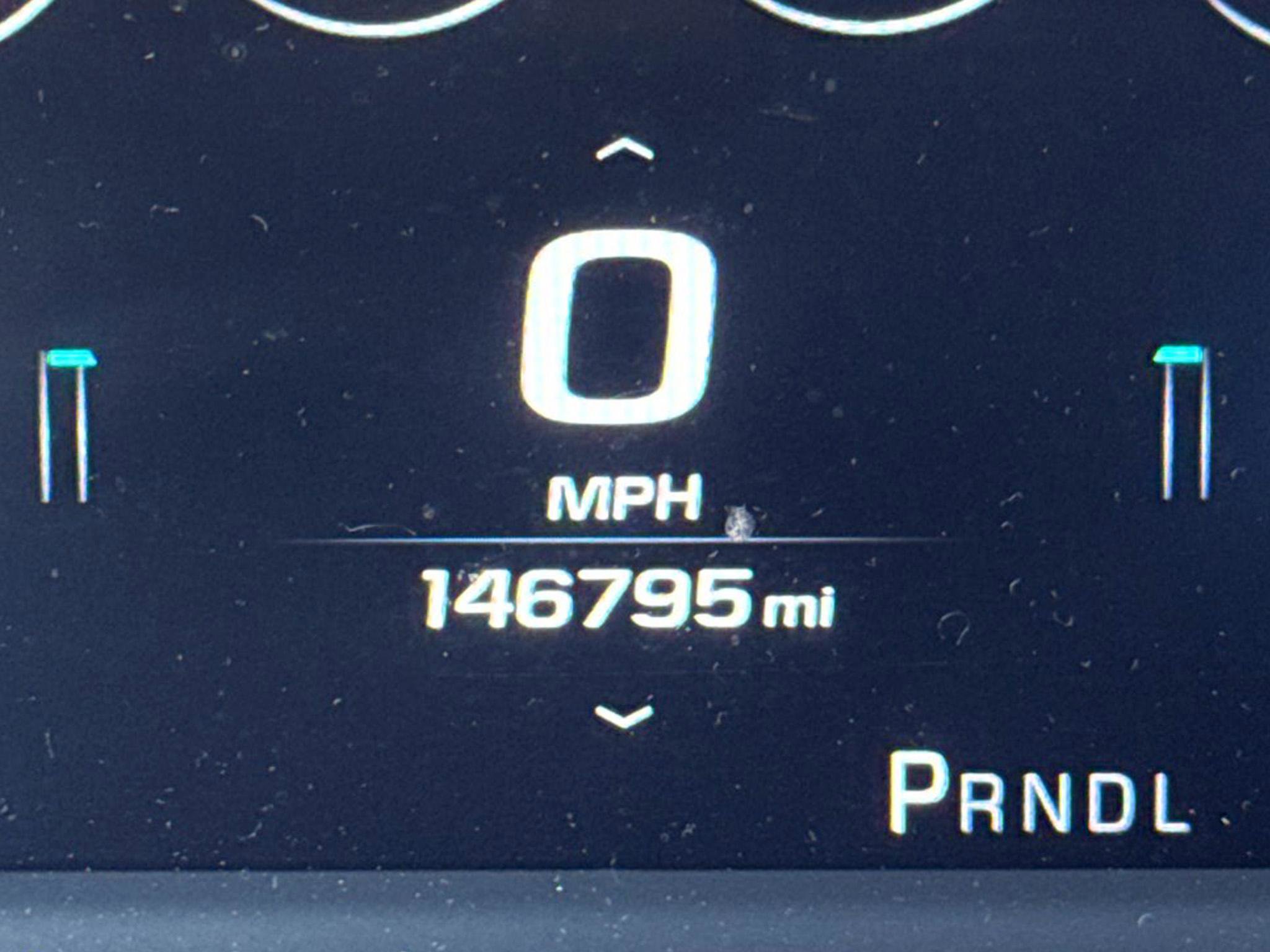 Used 2017 GMC Yukon Denali w/ Open Road Package image 20