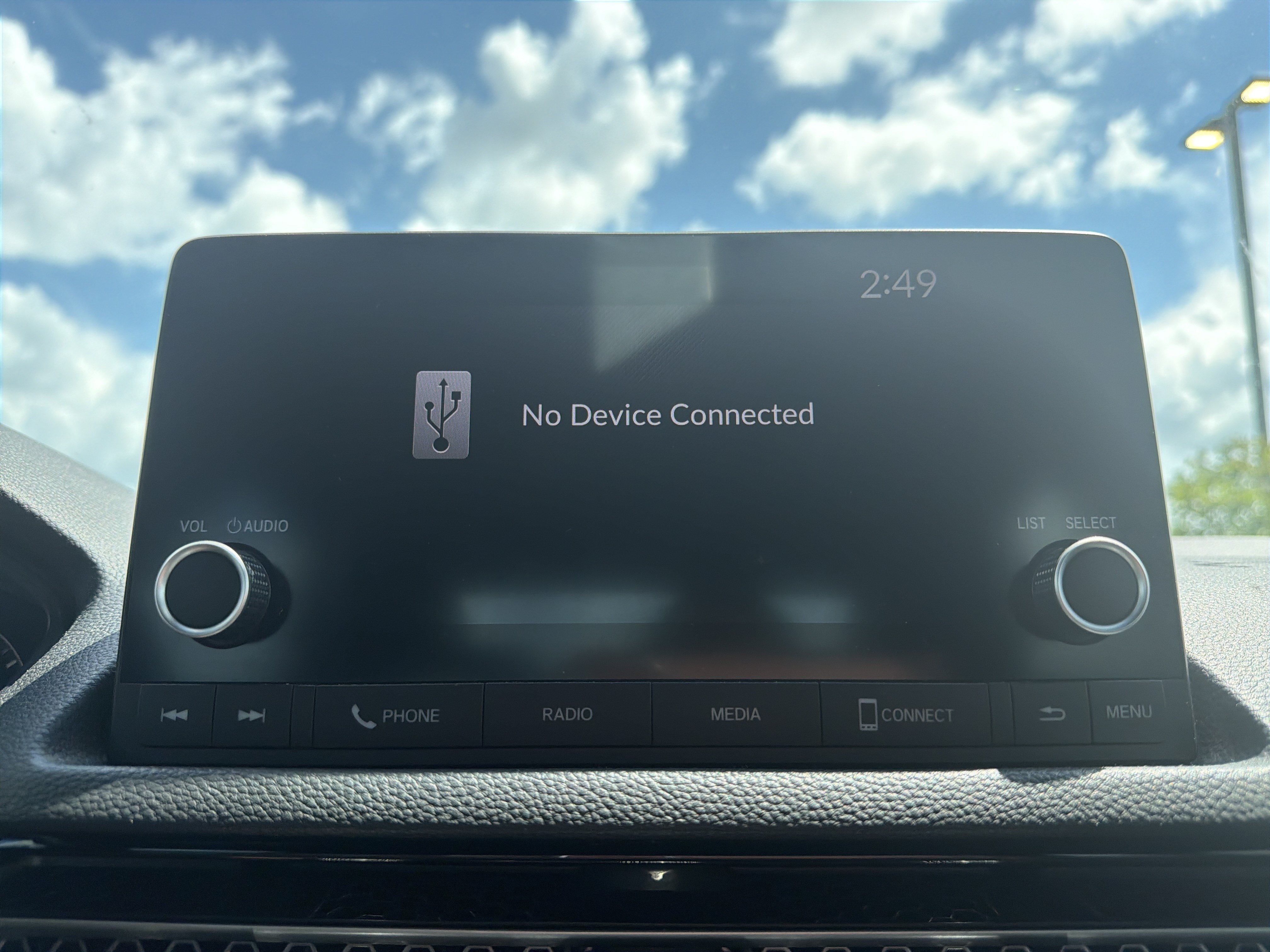 Used 2022 Honda Civic Sport image 25