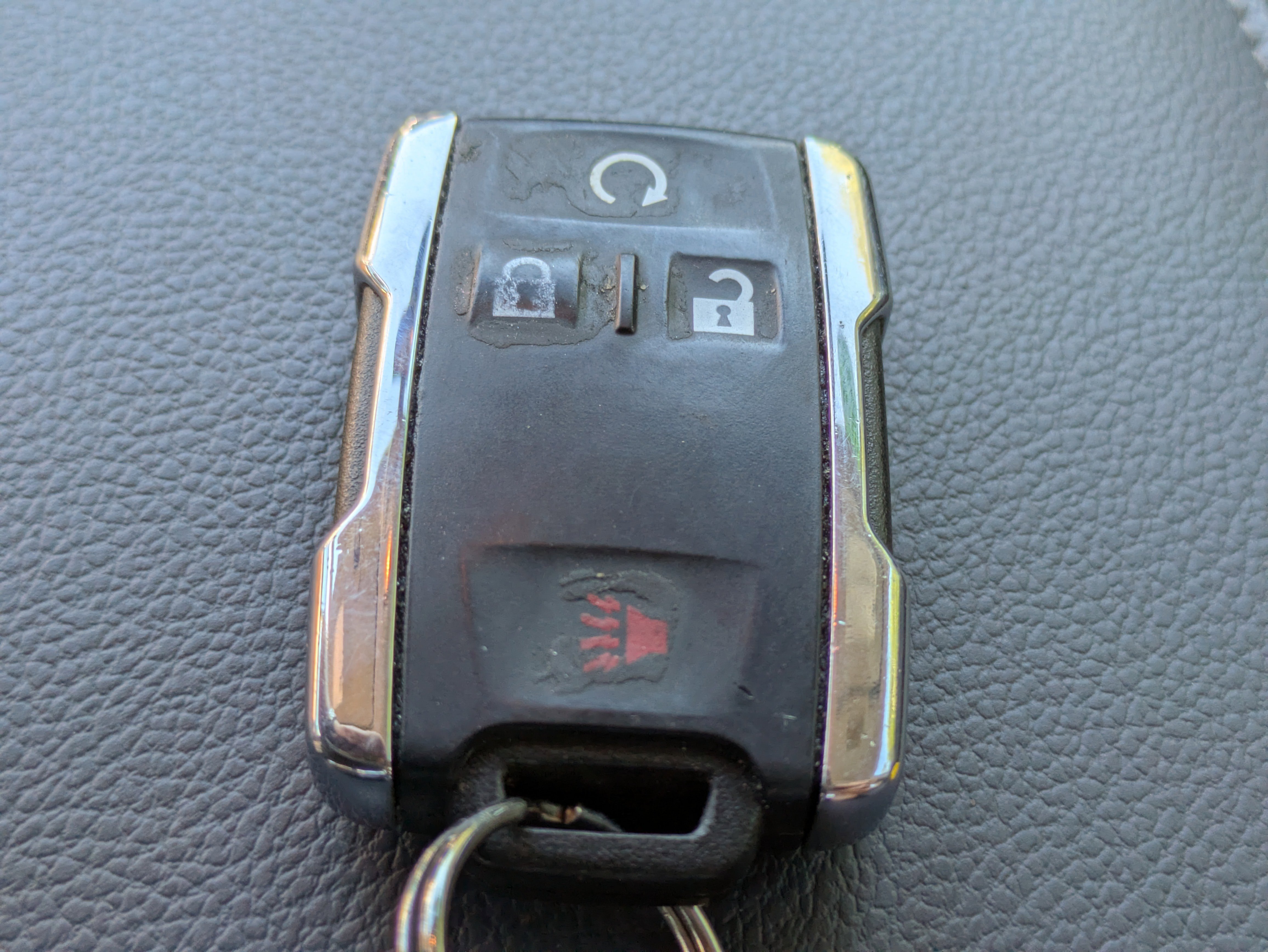 Used 2022 Chevrolet Colorado Z71 w/ Safety Package image 31