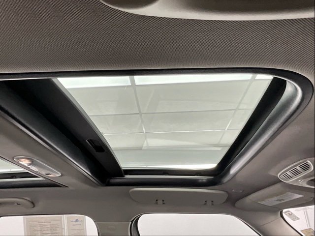 Used 2020 MINI Cooper Countryman S w/ Premium Package image 8