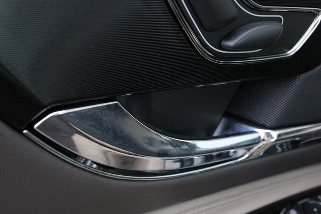 Used 2020 Lincoln Corsair Reserve w/ Elements Package image 6