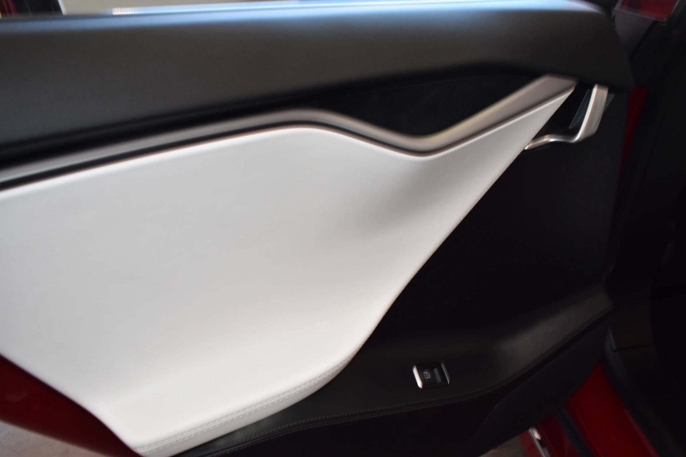 Used 2019 Tesla Model S P100D image 22