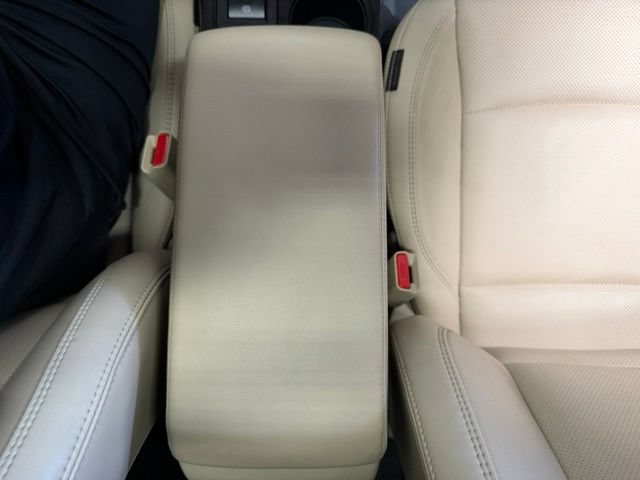 Used 2019 Subaru Outback 3.6R Limited AWD/4WD image 41