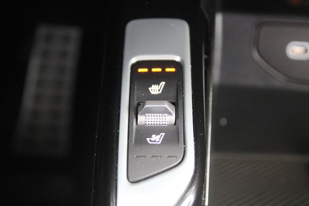 Certified 2024 Kia Sorento SX image 42