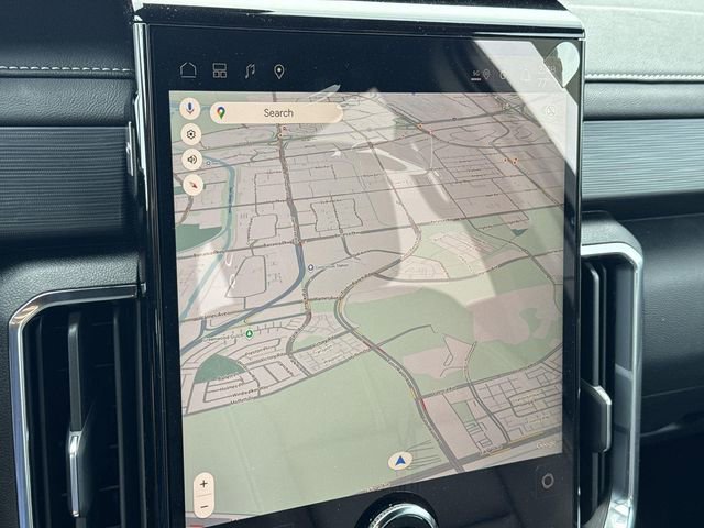 New 2026 GMC Acadia Elevation image 11