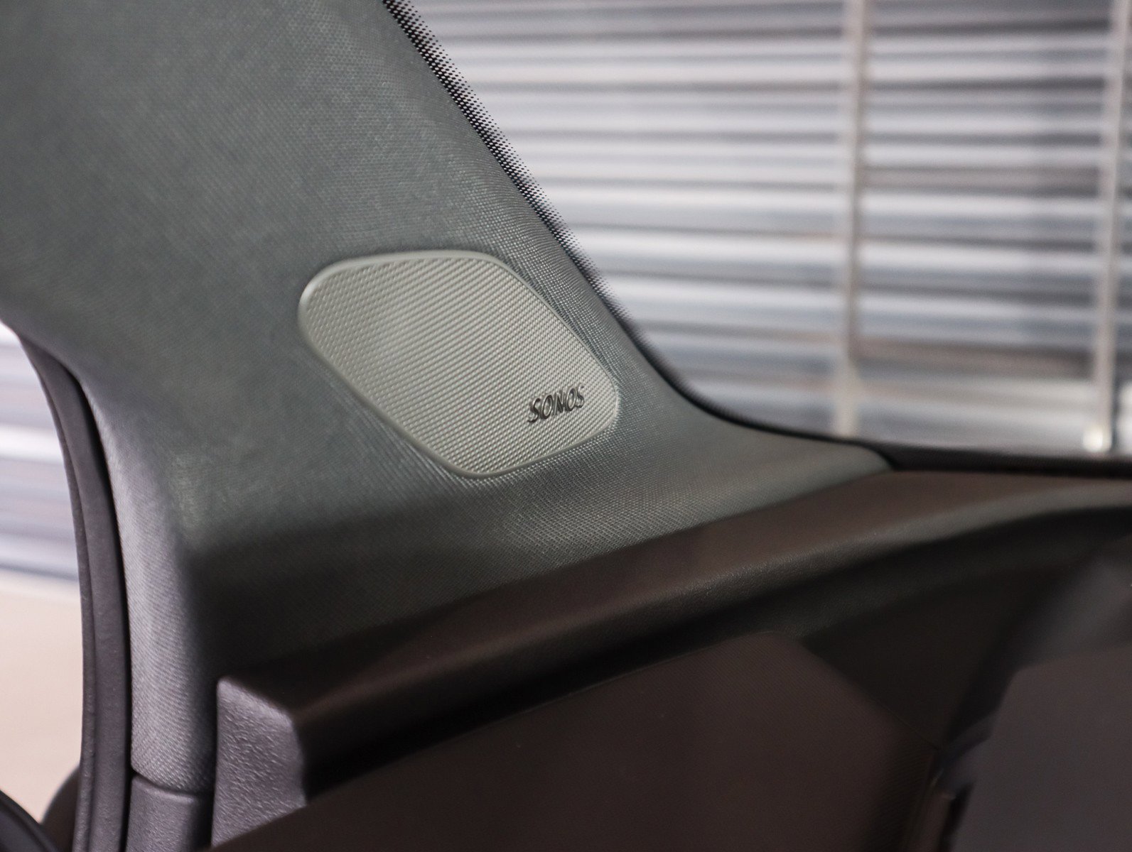 Used 2023 Audi Q4 e-tron Prestige w/ Black Optic Package image 20