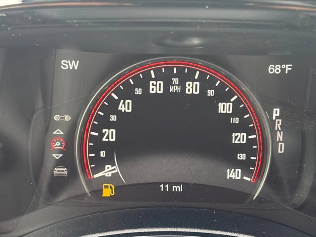 New 2026 Dodge Durango GT w/ Blacktop Package AWD/4WD image 40
