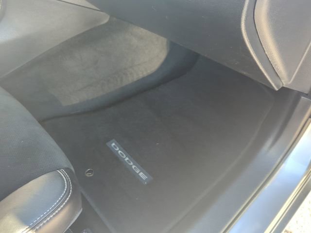 Used 2014 Dodge Charger R/T image 31