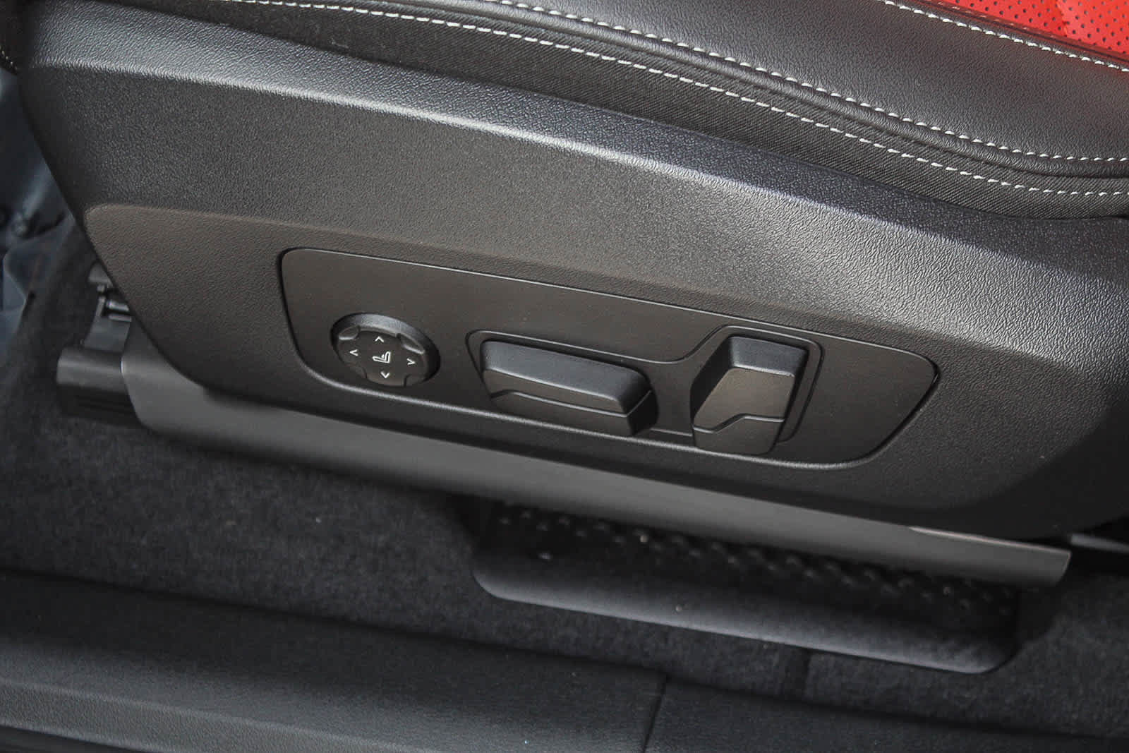 Used 2025 BMW X2 M35i image 29