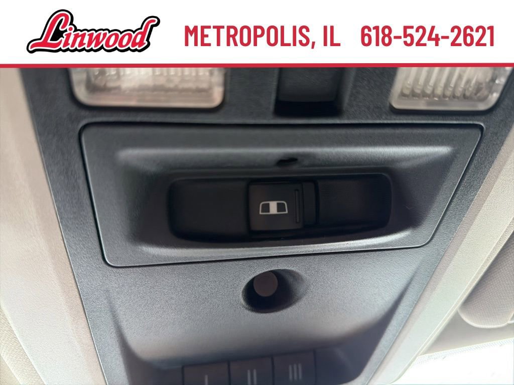 Used 2018 RAM 1500 Sport AWD/4WD image 31