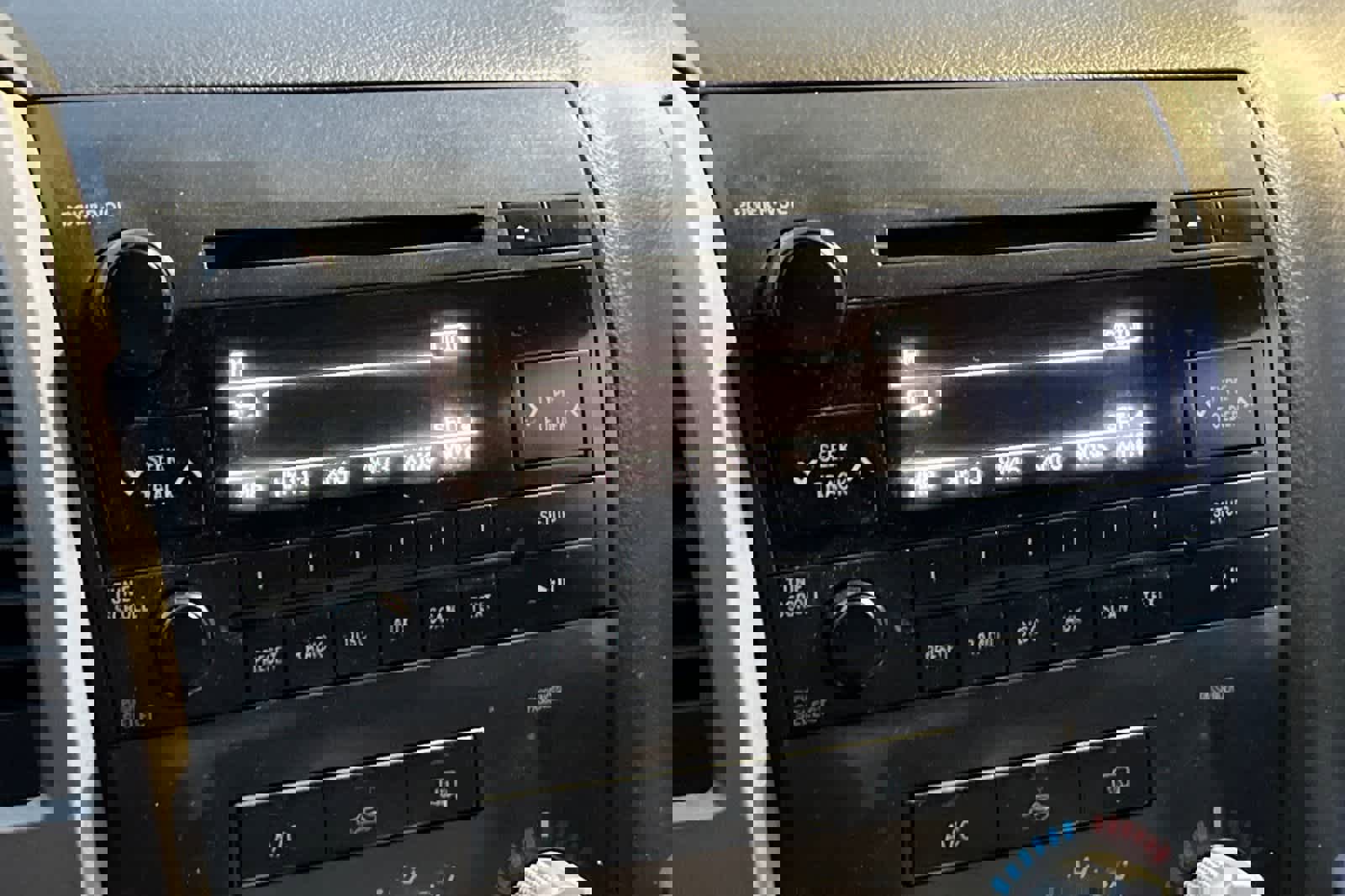 Used 2012 Toyota Tundra 2WD Double Cab image 20