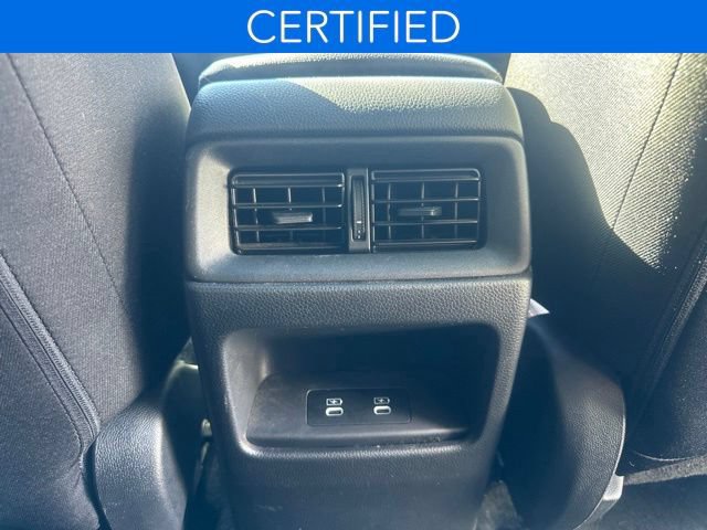 Used 2024 Honda CR-V Sport image 18