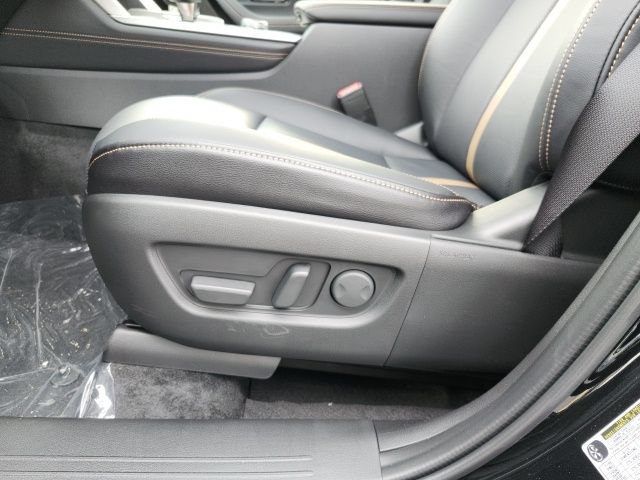 New 2026 MAZDA CX-90 3.3 Turbo w/ Premium Plus Pkg AWD/4WD image 10