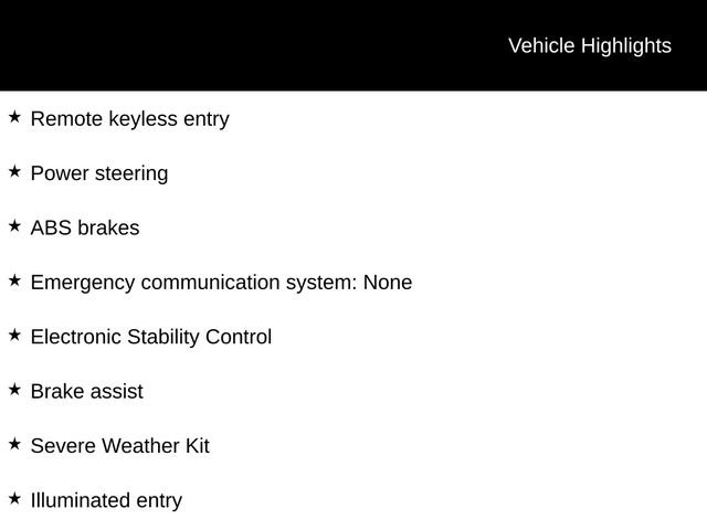 Certified 2026 Hyundai Tucson SE AWD/4WD image 6