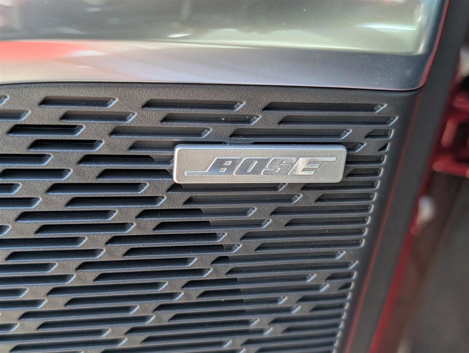 New 2026 Buick Enclave Preferred w/ Power Package image 18