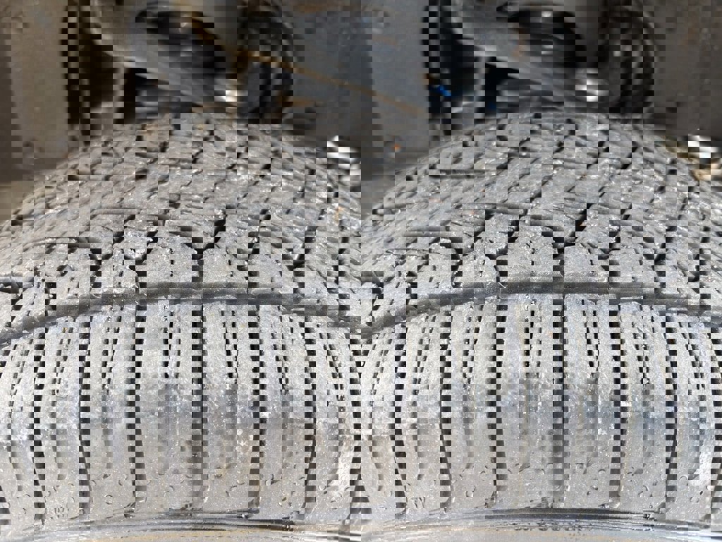 New 2025 Ford F150 XL w/ Equipment Group 104A Hybrid image 11