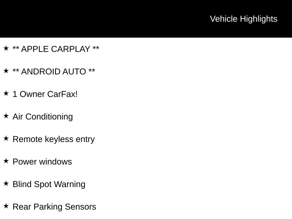 Used 2023 Nissan Versa SV image 7