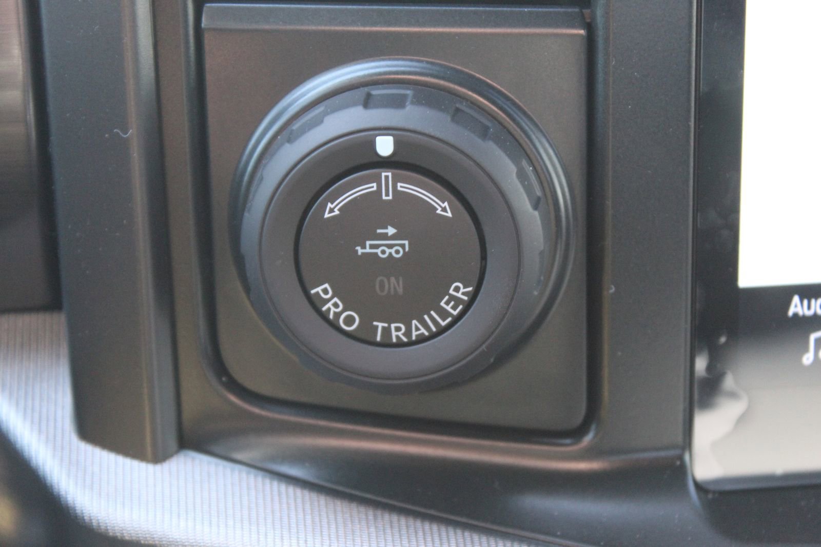 New 2026 Ford F150 Lariat w/ Bed Utility Package image 40