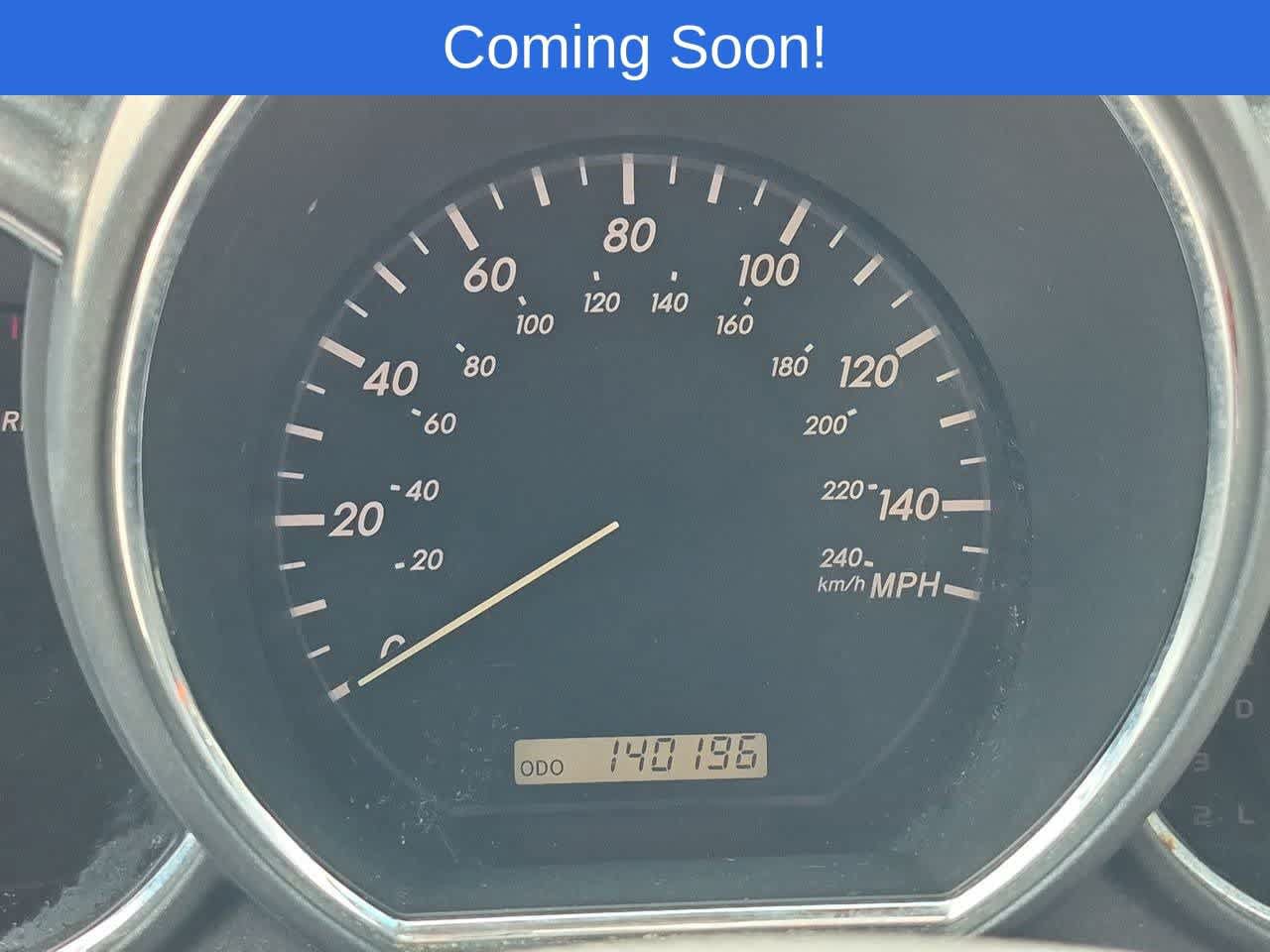 Used 2009 Lexus RX 350 AWD image 33