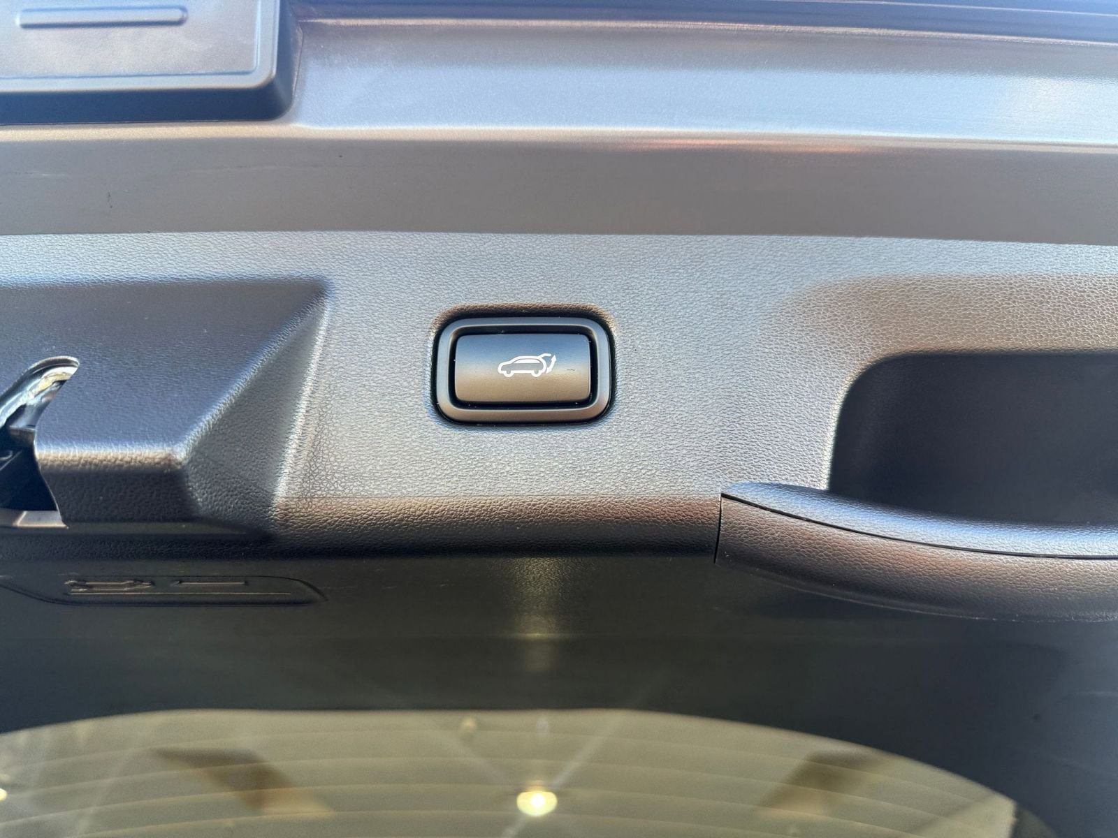 Used 2025 Hyundai Tucson SEL image 22