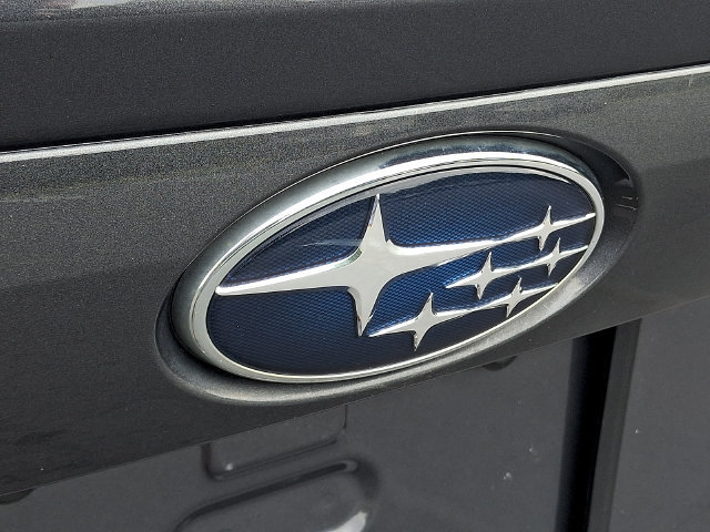 Used 2023 Subaru Impreza 2.0i Premium AWD/4WD image 28