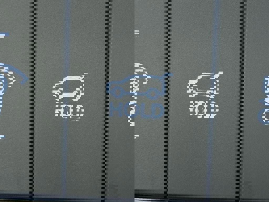 New 2026 Hyundai Santa Fe SEL image 11