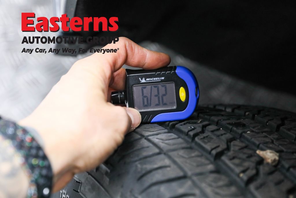 Used 2023 Chevrolet Colorado W/T RWD image 26