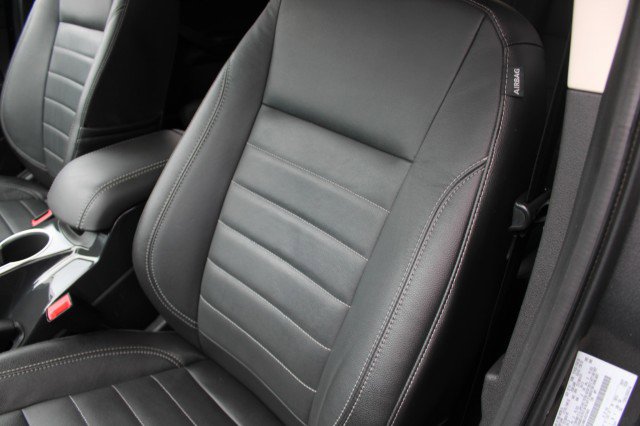 Used 2014 Ford Escape Titanium image 23