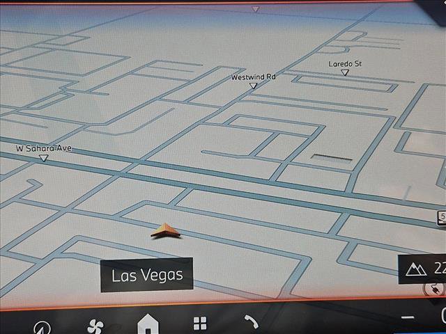 Used 2025 BMW i4 eDrive40 image 14