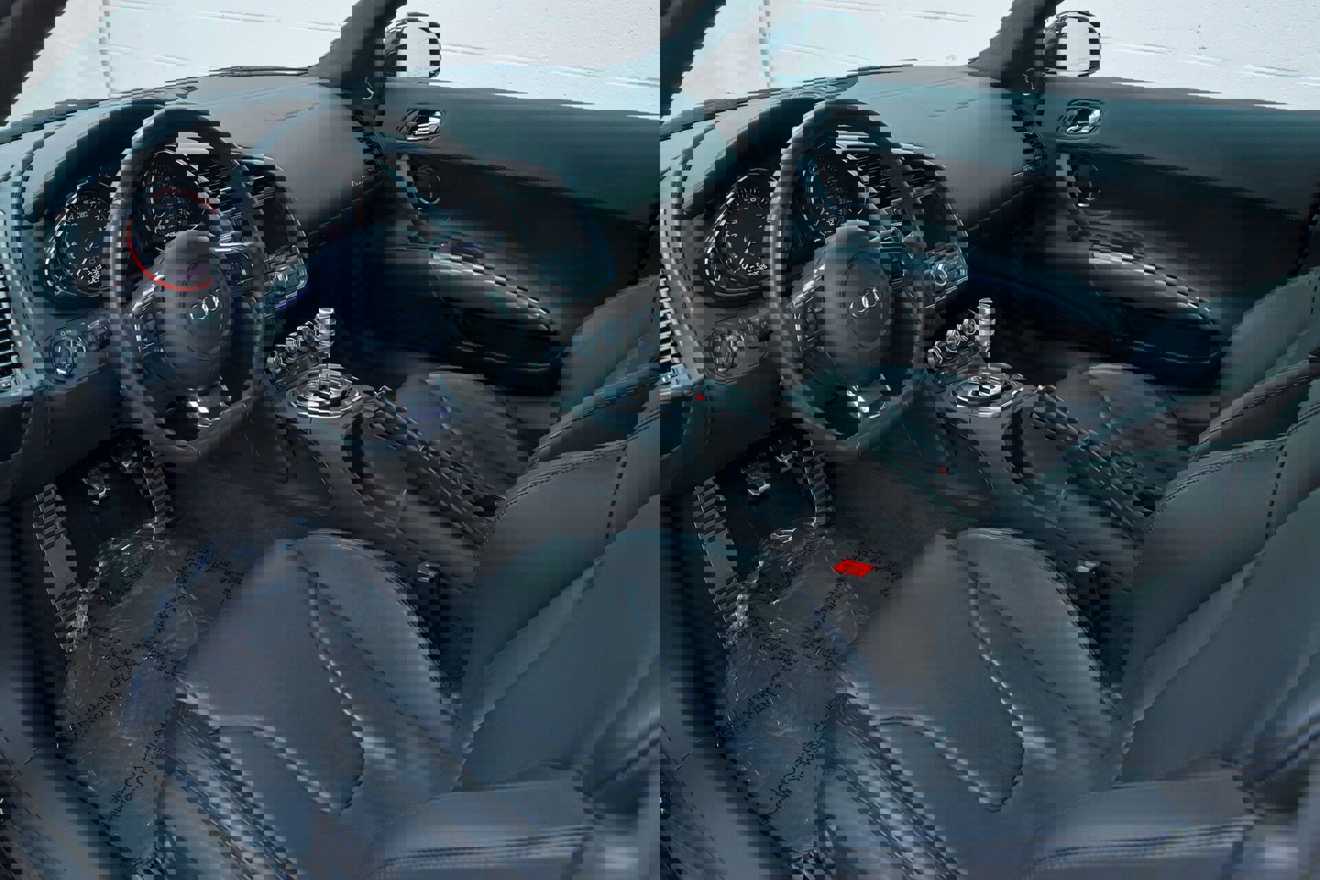 Used 2011 Audi R8 V10 image 79