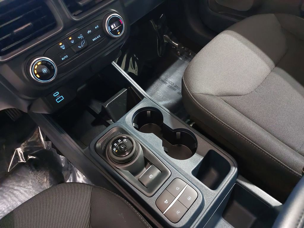 Used 2022 Ford Maverick XL w/ Equipment Group 100A Standard image 24