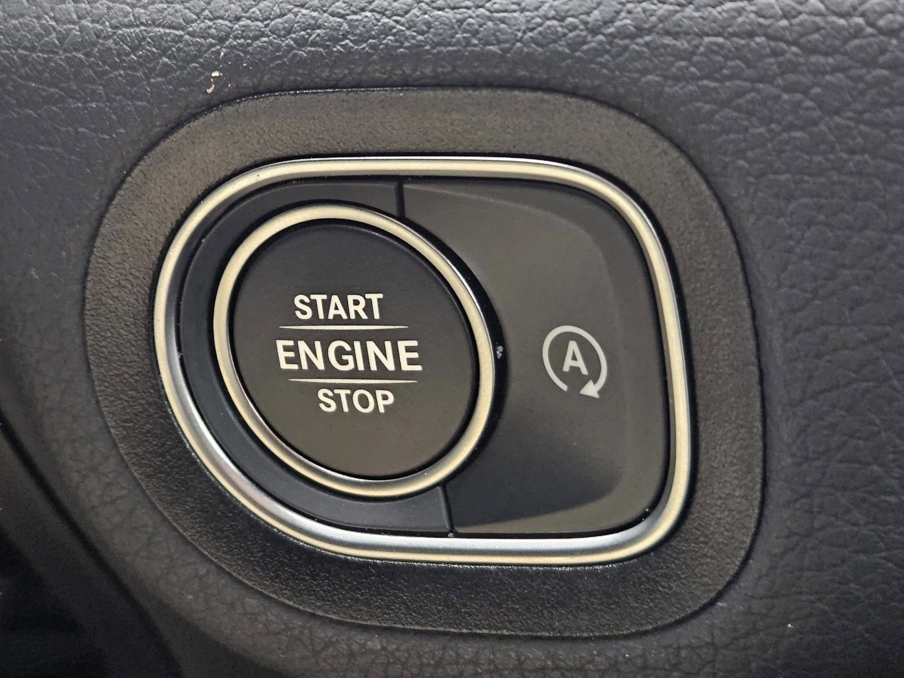 Certified 2026 Mercedes-Benz GLE 350 4MATIC image 13