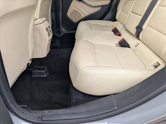 Used 2018 Mercedes-Benz GLA 250 image 19