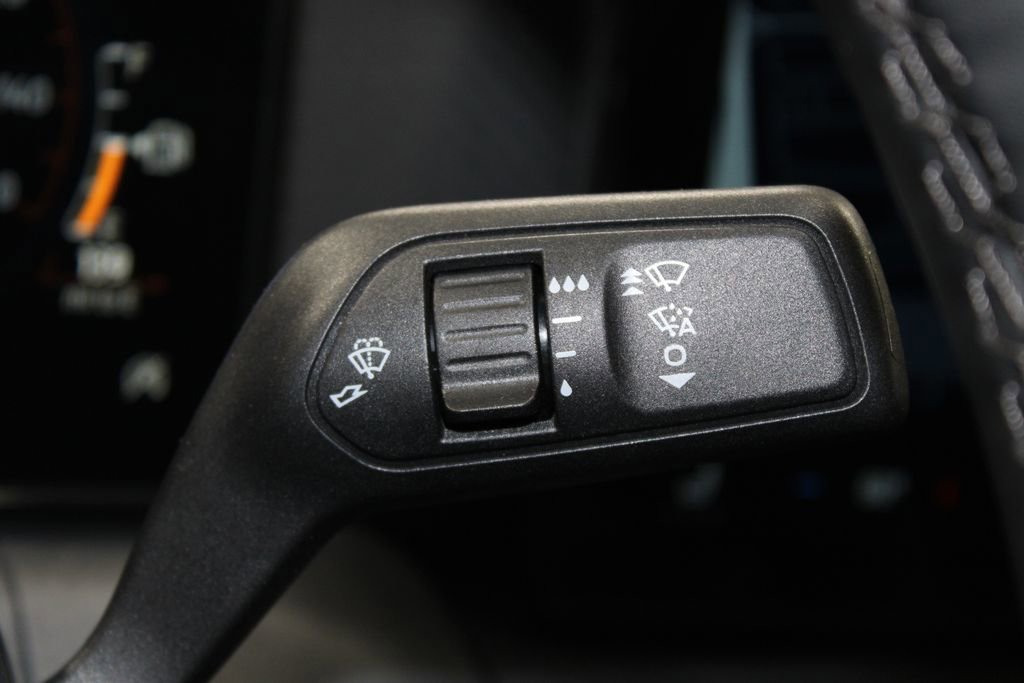 New 2026 Ford Mustang GT Premium w/ Mustang Nite Pony Package image 23