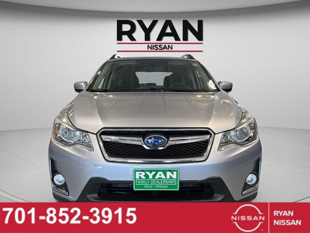 Used 2016 Subaru Crosstrek 2.0i Premium image 12