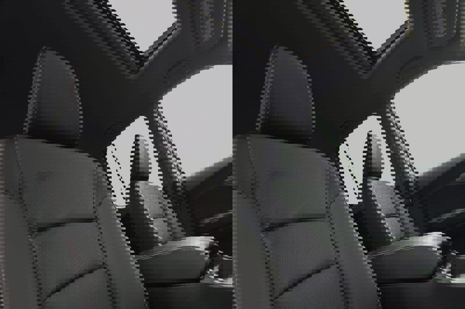 New 2026 Honda Ridgeline RTL image 18