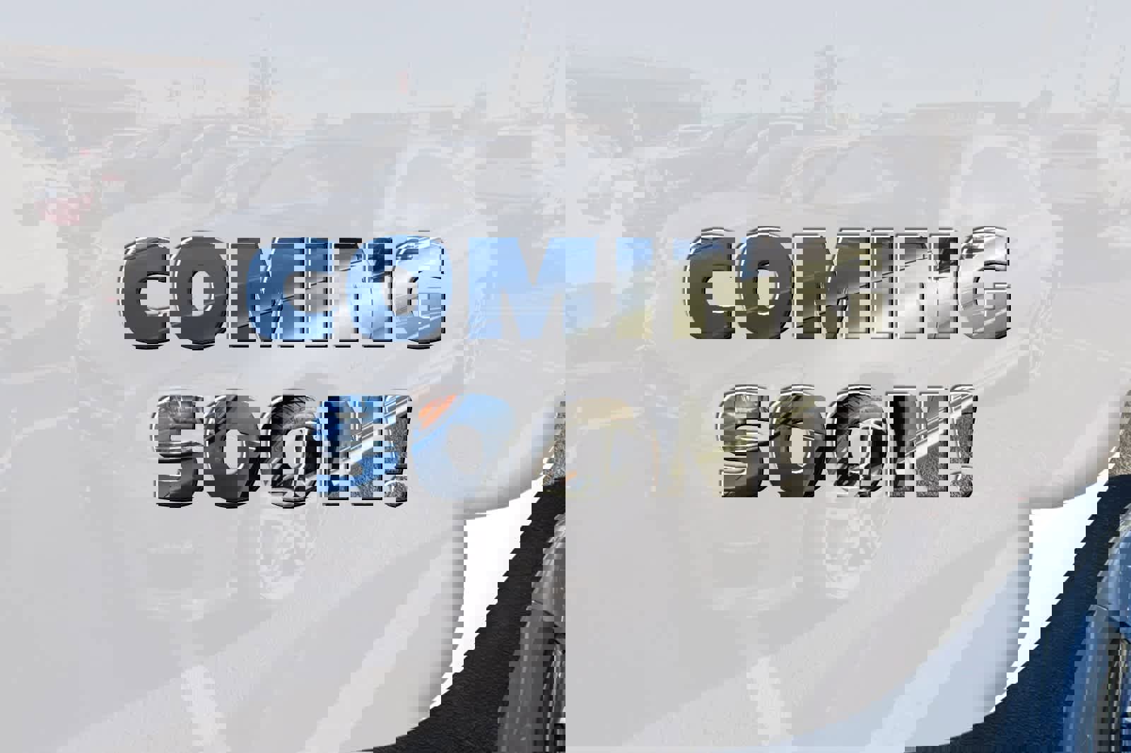 Used 2013 Mercedes-Benz CL 63 AMG