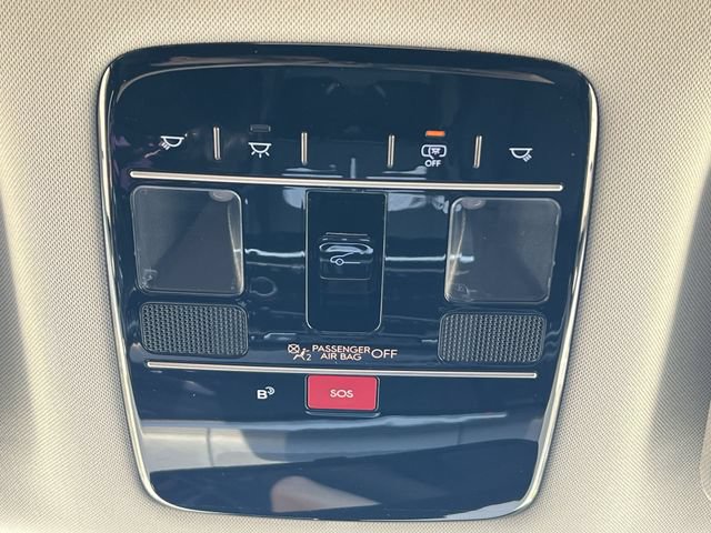 New 2026 Hyundai Santa Fe XRT AWD/4WD image 24