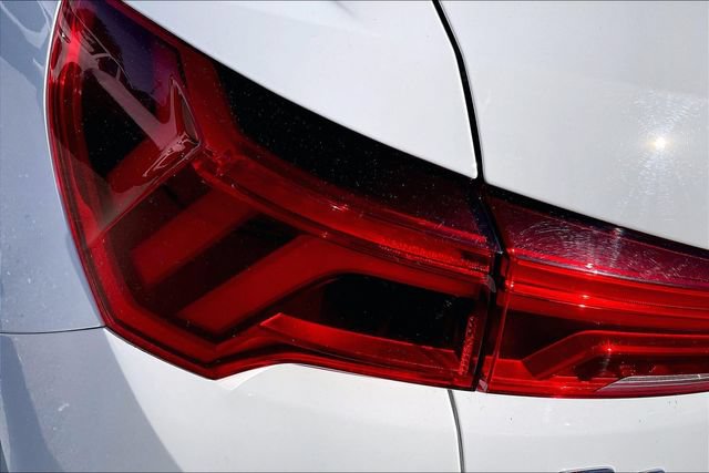 Certified 2023 Audi Q3 2.0T Premium Plus w/ Premium Plus Package AWD/4WD image 29