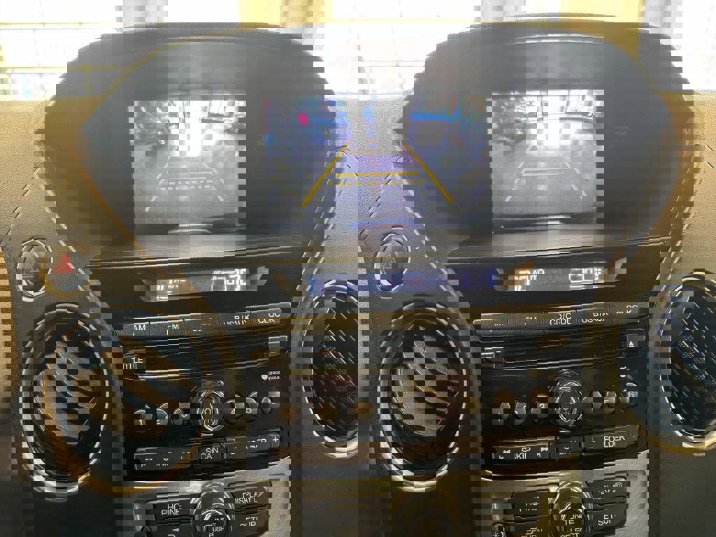 Used 2015 Honda Pilot LX image 19