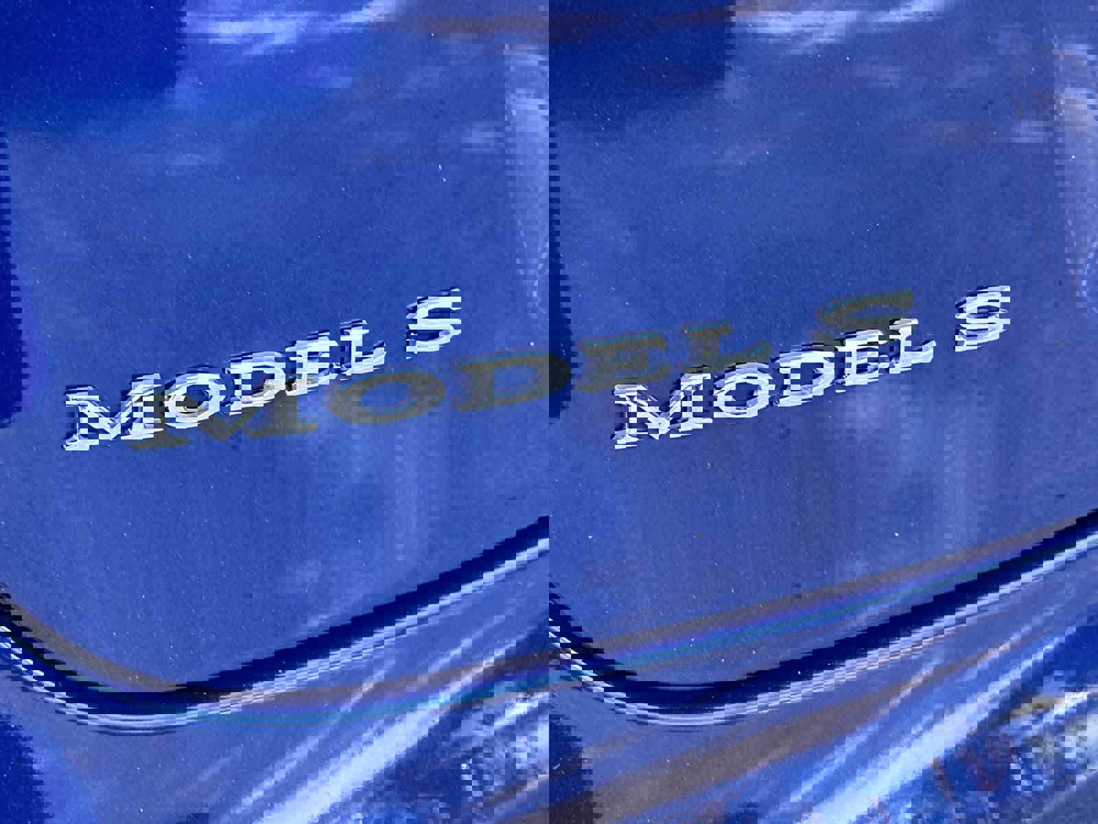 Used 2016 Tesla Model S 70D image 11