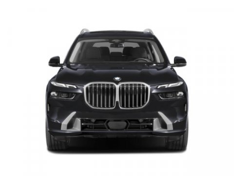 Certified 2024 BMW X7 xDrive40i w/ M Sport Package image 7