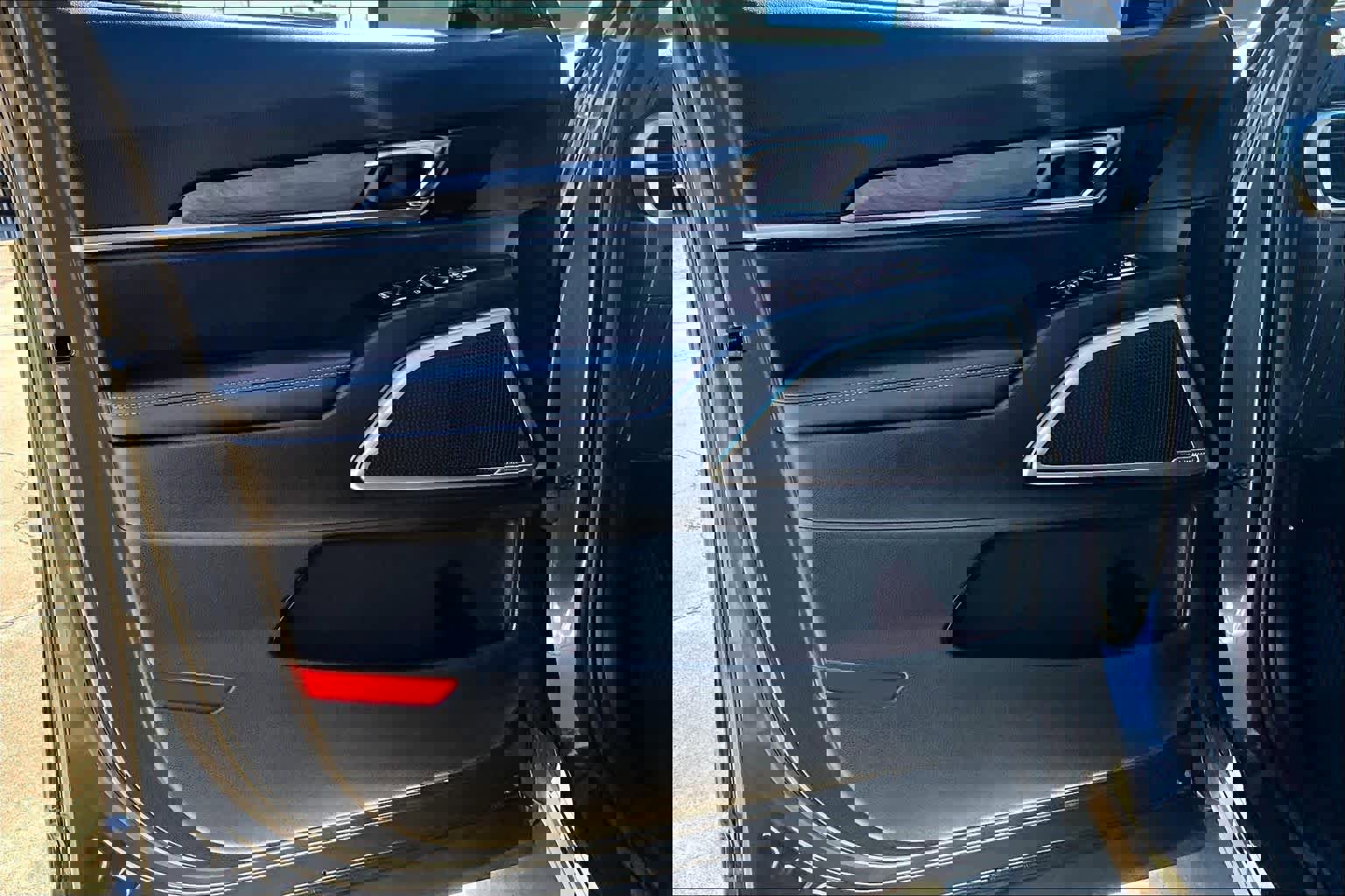 Used 2024 Kia Telluride EX X-Line image 22